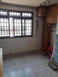 Blk 47 Blangah Court (Bukit Merah), HDB 3 Rooms #620147541